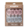 snopkie_ruzova-modra