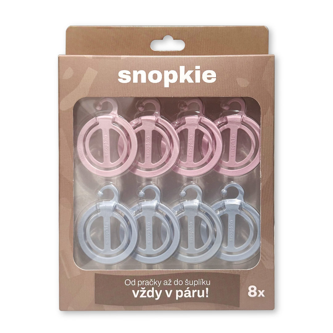 snopkie_ruzova-modra